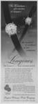 Longines 1955 423.jpg